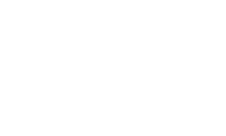 Raymond Logistics